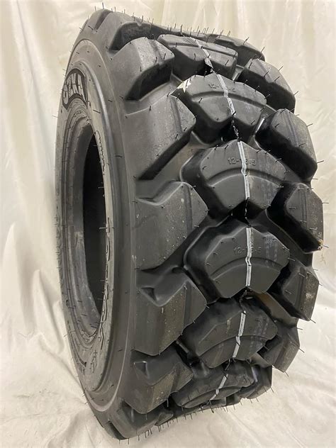 12-16.5 skid steer tires for sale amazon|12x16.5 skid steer tire chains.